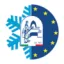 pandimambro.com favicon