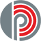 panetiket.com favicon