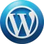 paras-kasino.top10ukcasinos.site favicon