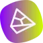 pareto.io favicon