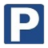 parkandwalk.co.uk favicon