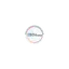 partesycomputadores.com.co favicon