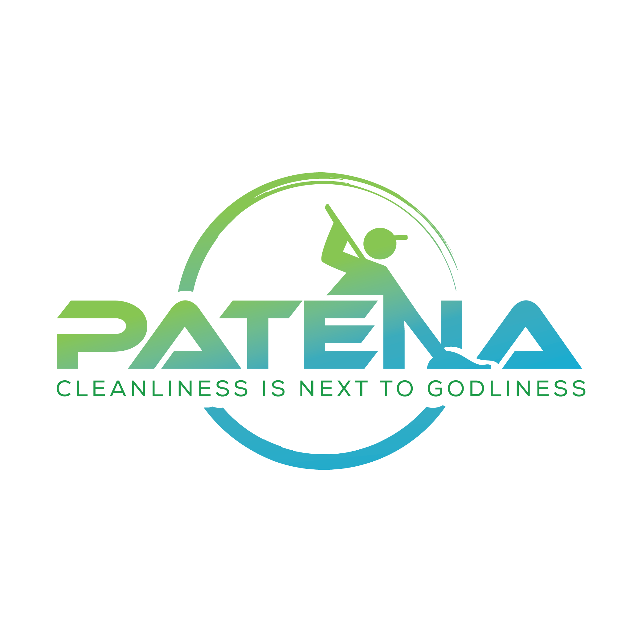 patena.nl favicon