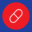 pctmart.com favicon
