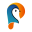penguinholidays.co.uk favicon