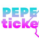 pepetickets.nl favicon