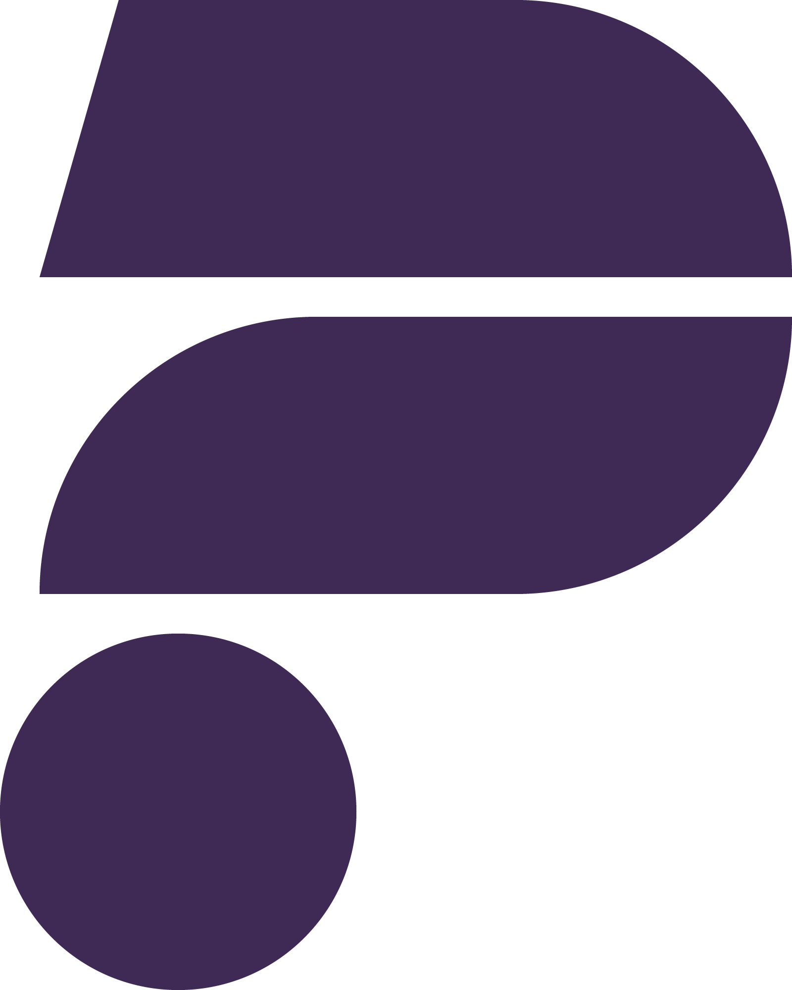 peppy.health favicon