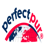 perfectpur.de favicon