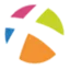 pharmacie-principale-auxerre.com favicon