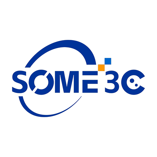 phonefarm.some3c.com favicon
