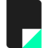 phones.co.uk favicon