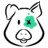 pigandahalf.co.uk favicon