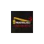 pigustralas.lt favicon