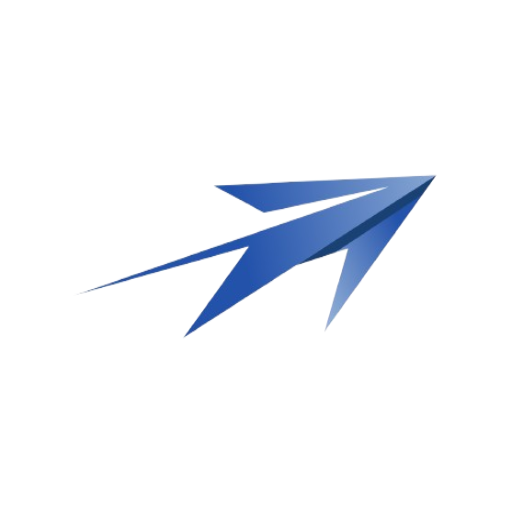 pilot360.co favicon