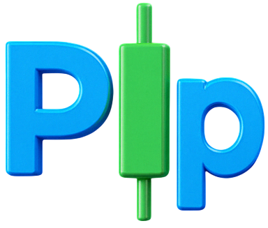 pipalgo.com favicon
