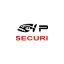 piranhasecuritysystems.co.uk favicon