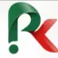 pkbazaar.pk favicon