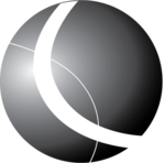platinumfinance.co.nz favicon