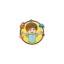 playmobilland.dk favicon
