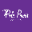 polepoweracademy.com favicon