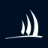 ponant.com favicon