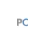 postalcontacts.com favicon