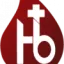 pricklypearindia.com favicon
