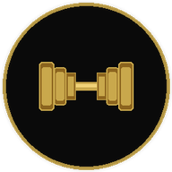 primegym.ma favicon
