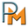 projectmusic.net favicon