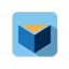 promoclub.it favicon