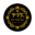 propfundedkings.com favicon
