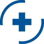 pvs-bw.de favicon