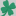 quadrifoglio-mainz.de favicon