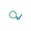 qualigaz-evonia.com favicon