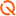 quicktrans.at favicon