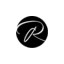 rachaelmilesparis.fr favicon