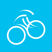 radlfluesterer.de favicon