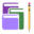 readnwritebooks.com favicon