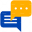 receive-smss.com favicon