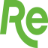 reneww.co.uk favicon