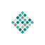 reniam.com favicon