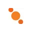 reseaulution.fr favicon