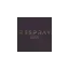 resprayupvc.co.uk favicon