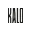 restaurant-kalo.dk favicon