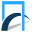 retireme.com favicon