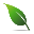 revita.bg favicon