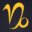 rijam.de favicon