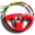 rijbewijsbaas.info favicon