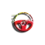 rijbewijsbaas.info favicon