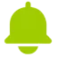 ringthebell.com favicon